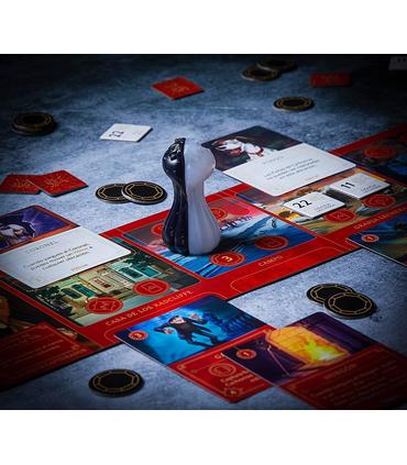 disney-villainous-perfectly-wretched