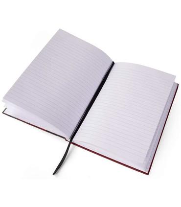 libreta-lenticular-a5-harry-potter-callejon