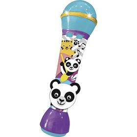 micro-de-mano-con-amplificador