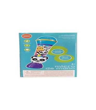 micro-de-mano-con-amplificador