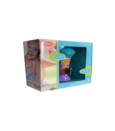 micro-de-mano-con-amplificador