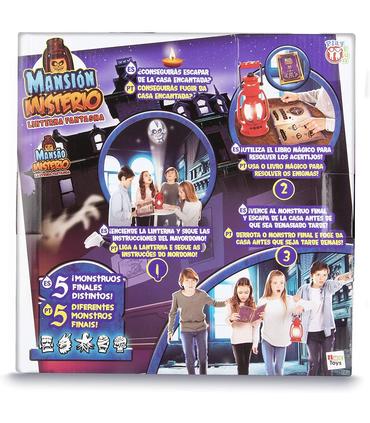 mansion-misterio