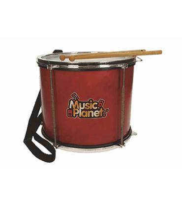 tambor-tradicional-music-planet