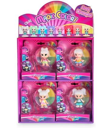 pinypon-colores-magicos-diferentes-modelossurtidos
