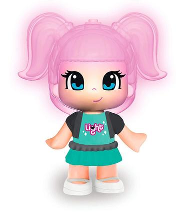 pinypon-colores-magicos-diferentes-modelossurtidos