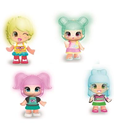 pinypon-colores-magicos-diferentes-modelossurtidos