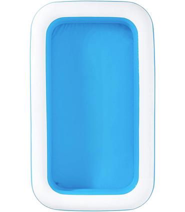 piscina-familia-2-anillos-hinchable