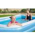 piscina-familia-2-anillos-hinchable