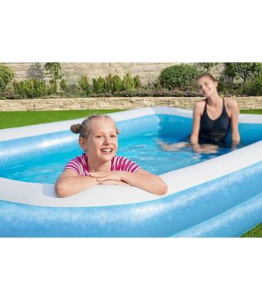 piscina-familia-2-anillos-hinchable