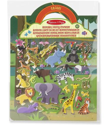 pegatinas-safari-reutilizables-md