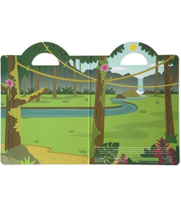 pegatinas-safari-reutilizables-md