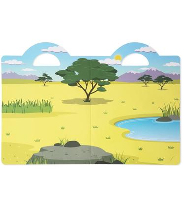 pegatinas-safari-reutilizables-md