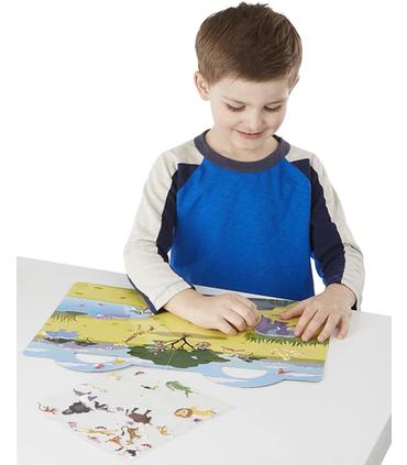 pegatinas-safari-reutilizables-md