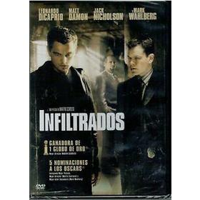 infiltrados-reacondicionado