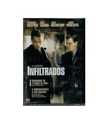 infiltrados-reacondicionado