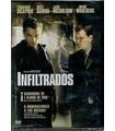 Infiltrados - Reacondicionado