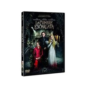 la-cumbre-escarlata-reacondicionado