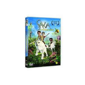 savva-el-corazon-del-guerrero-reacondicionado