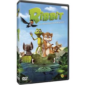 ribbit-reacondicionado