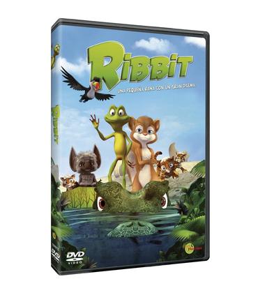 ribbit-reacondicionado
