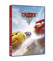 Cars 3 - Reacondicionado