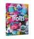 trolls-reacondicionado