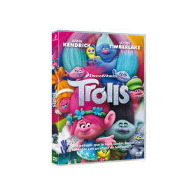 trolls-reacondicionado