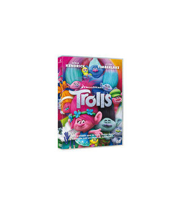 trolls-reacondicionado