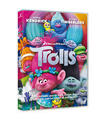 Trolls - Reacondicionado