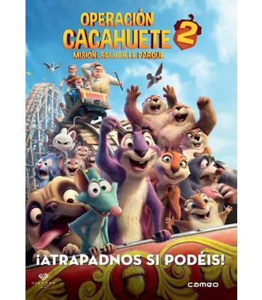 operacion-cacahuete-2-reacondicionado