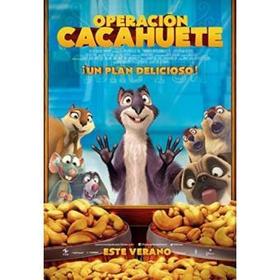 operacion-cacahuete-reacondicionado