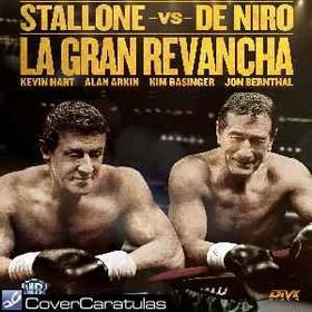 stallone-vs-de-niro-la-gran-revancha-reacondicionado