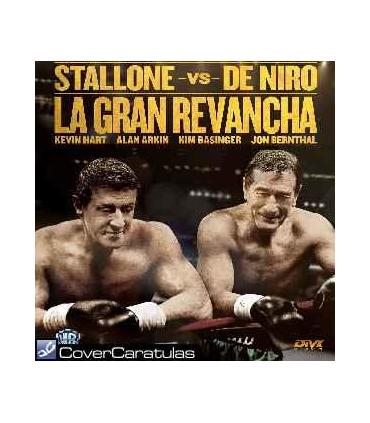 stallone-vs-de-niro-la-gran-revancha-reacondicionado