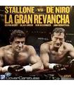 Stallone Vs De Niro La Gran Revancha - Reacondicionado
