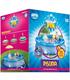 piscina-inflable-4600l-300-x-76cm