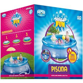 piscina-inflable-4600l-300-x-76cm
