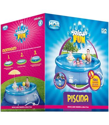 piscina-inflable-4600l-300-x-76cm