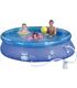 piscina-inflable-4600l-300-x-76cm