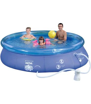 piscina-inflable-4600l-300-x-76cm