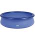 piscina-inflable-4600l-300-x-76cm