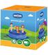 piscina-inflable-2400l-240-x-63cm