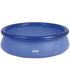 piscina-inflable-2400l-240-x-63cm