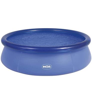 piscina-inflable-2400l-240-x-63cm