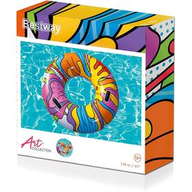 flotador-diseno-pop-o119-cm