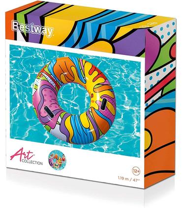 flotador-diseno-pop-o119-cm