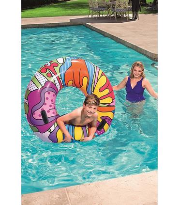 flotador-diseno-pop-o119-cm