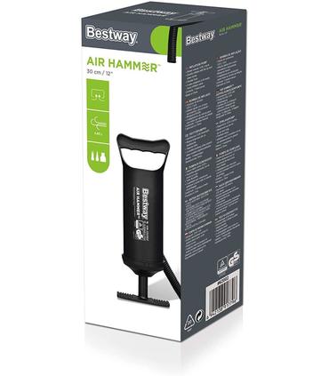 inflador-de-mano-2x700cc-30-cm-adaptor