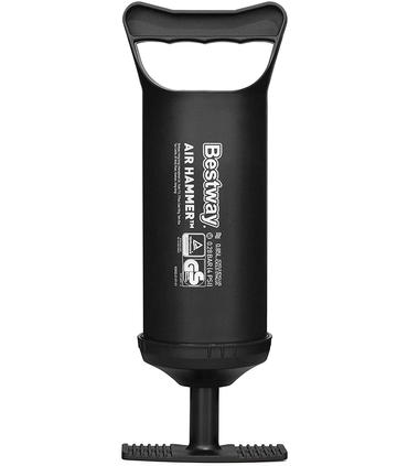 inflador-de-mano-2x700cc-30-cm-adaptor