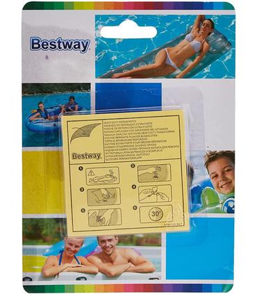 gparches-para-reparar-pinchazos-65-x-65