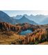 puzzle-lago-bordaglia-1000-pz